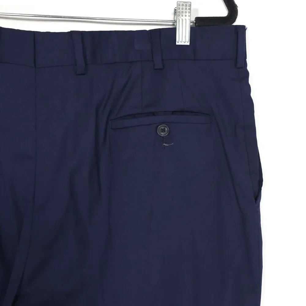 Coppley exceptional two